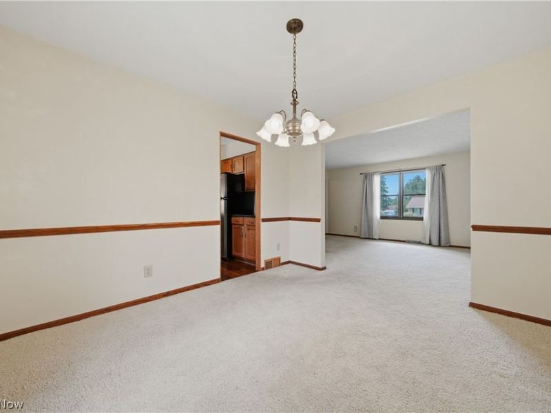 1749 Cove Street NW, Uniontown, OH 44685 Photo 8