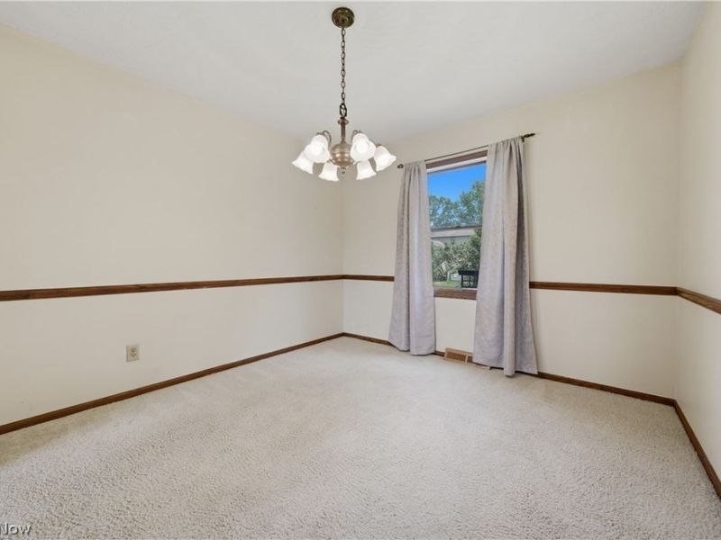 1749 Cove Street NW, Uniontown, OH 44685 Photo 9