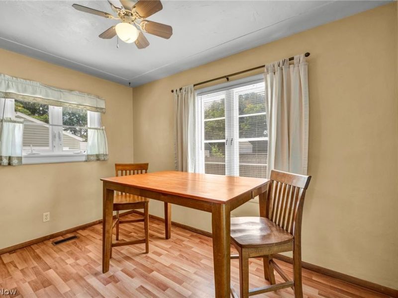 375 Olive Street, Elyria, OH 44035 Photo 17