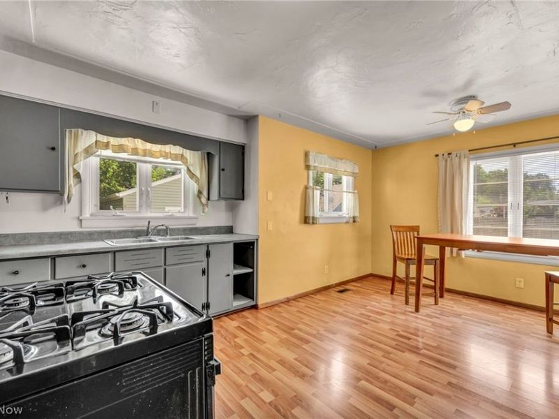 375 Olive Street, Elyria, OH 44035 Photo 19