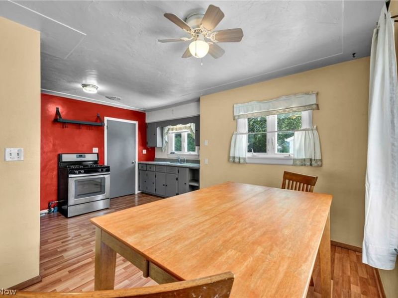 375 Olive Street, Elyria, OH 44035 Photo 20