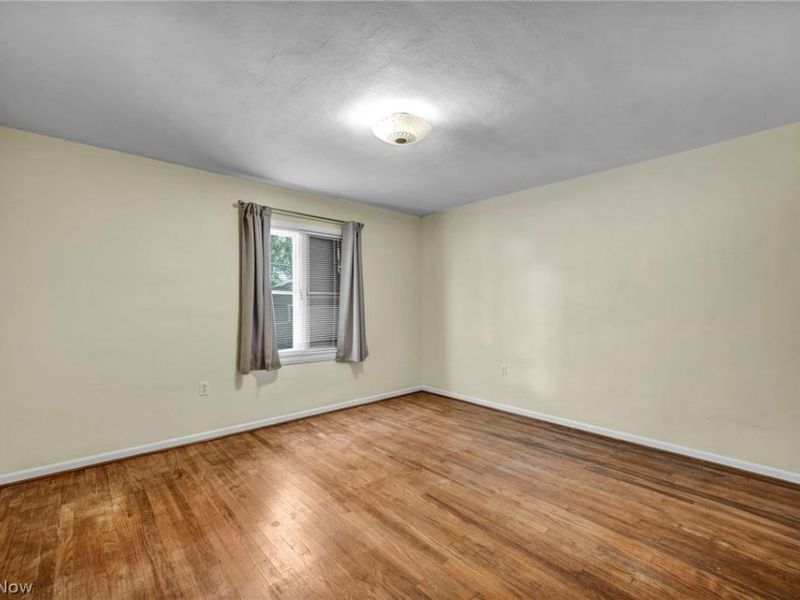 375 Olive Street, Elyria, OH 44035 Photo 30