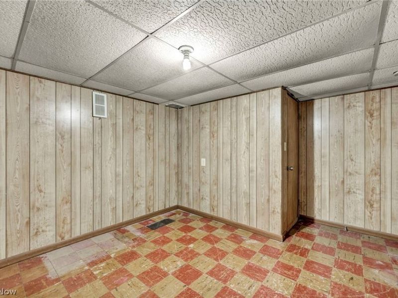 375 Olive Street, Elyria, OH 44035 Photo 39