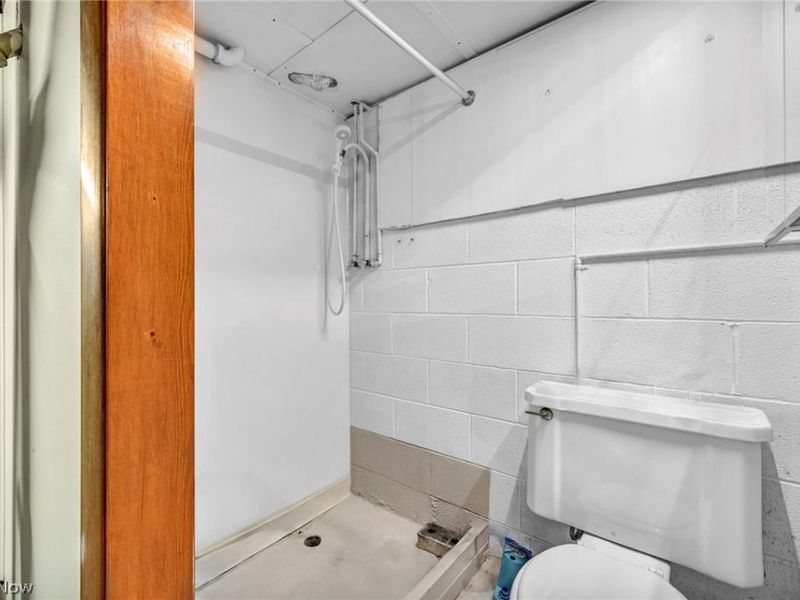 375 Olive Street, Elyria, OH 44035 Photo 40