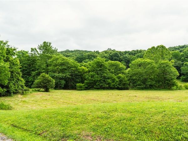 Long Road , Chandlersville, OH 43727