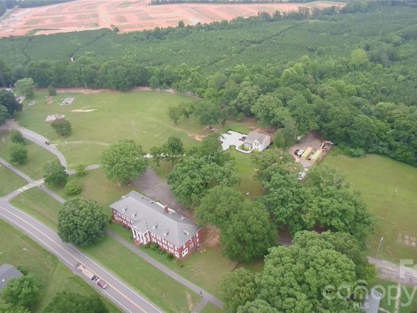 122 Frazier Loop, Troutman, NC 28677