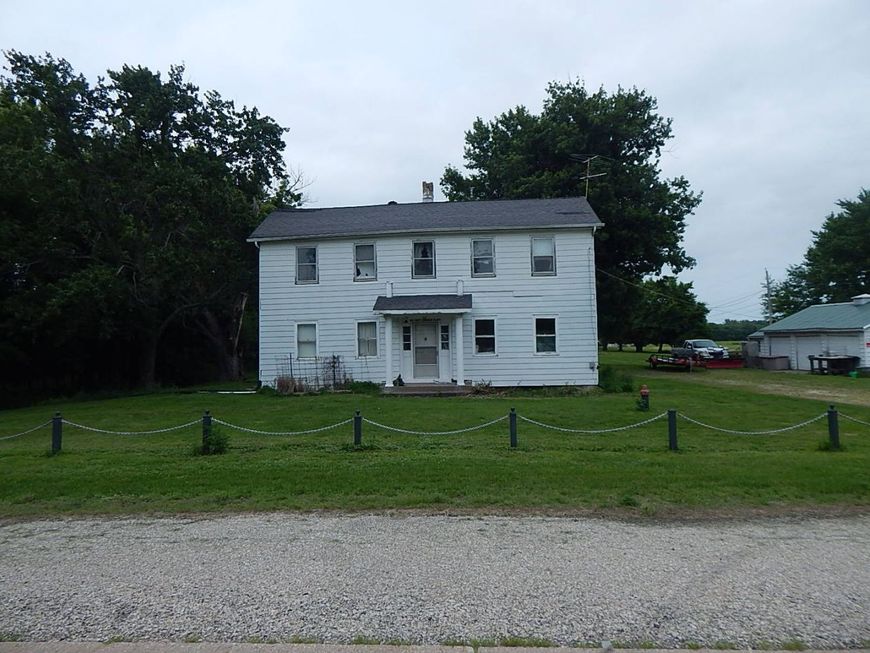 Main Photo
