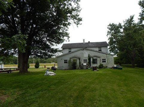 Main Photo