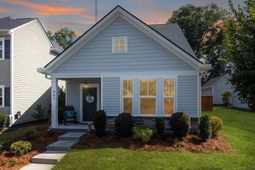497 Spring Hollow Drive photo 4