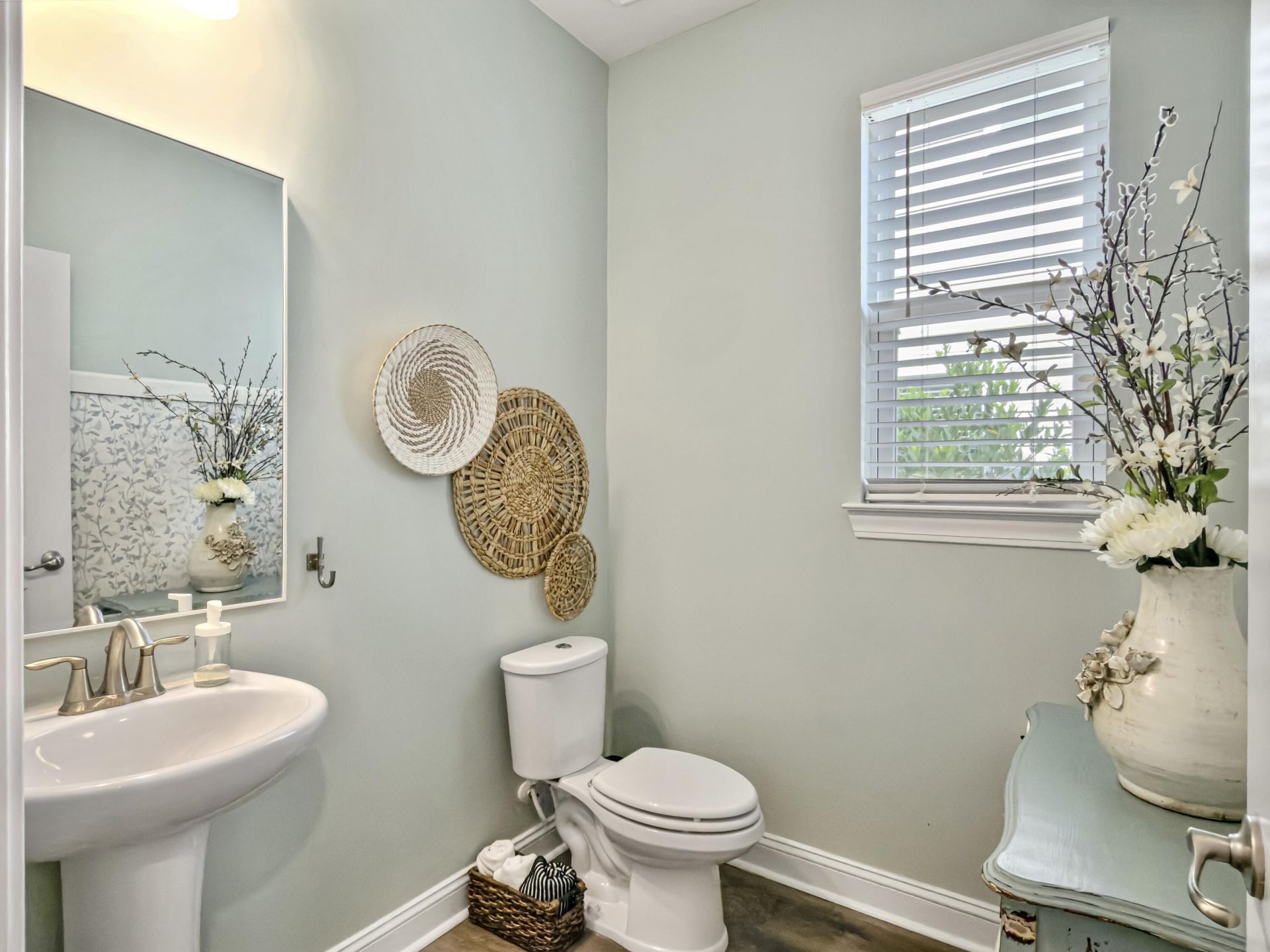 497 Spring Hollow Drive Photo 23