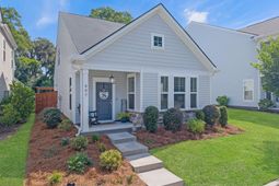 497 Spring Hollow Drive photo 4