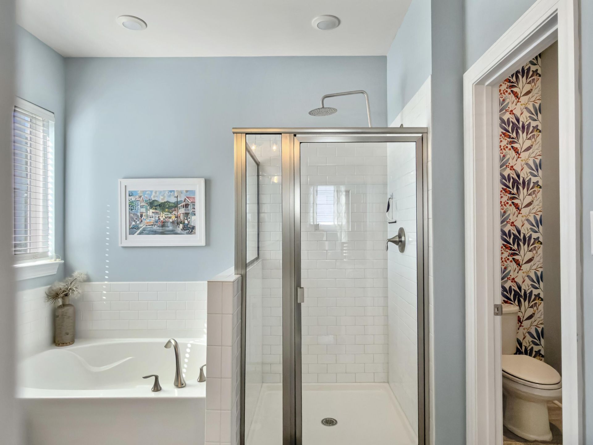 497 Spring Hollow Drive Photo 30