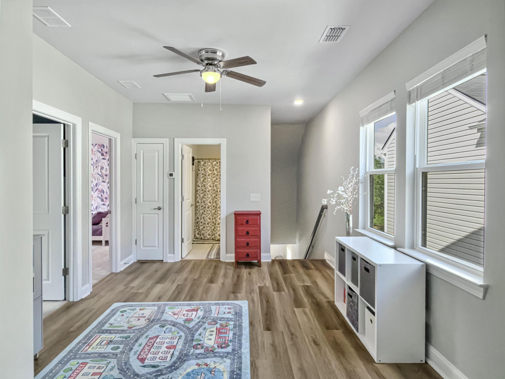 497 Spring Hollow Drive Photo 33