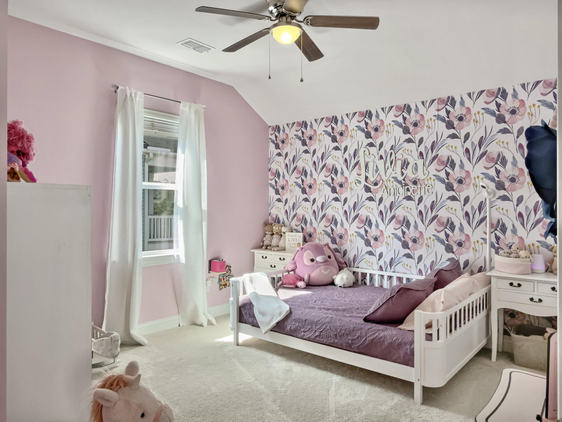 497 Spring Hollow Drive Photo 34