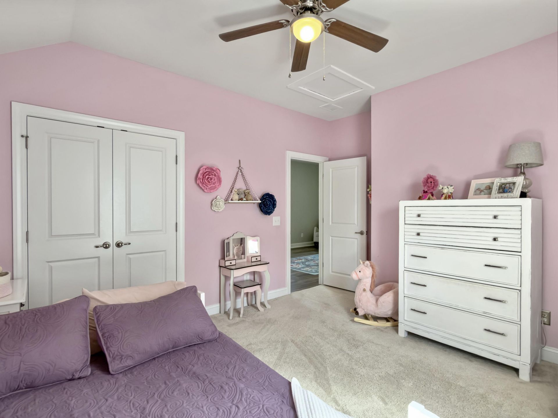 497 Spring Hollow Drive Photo 35