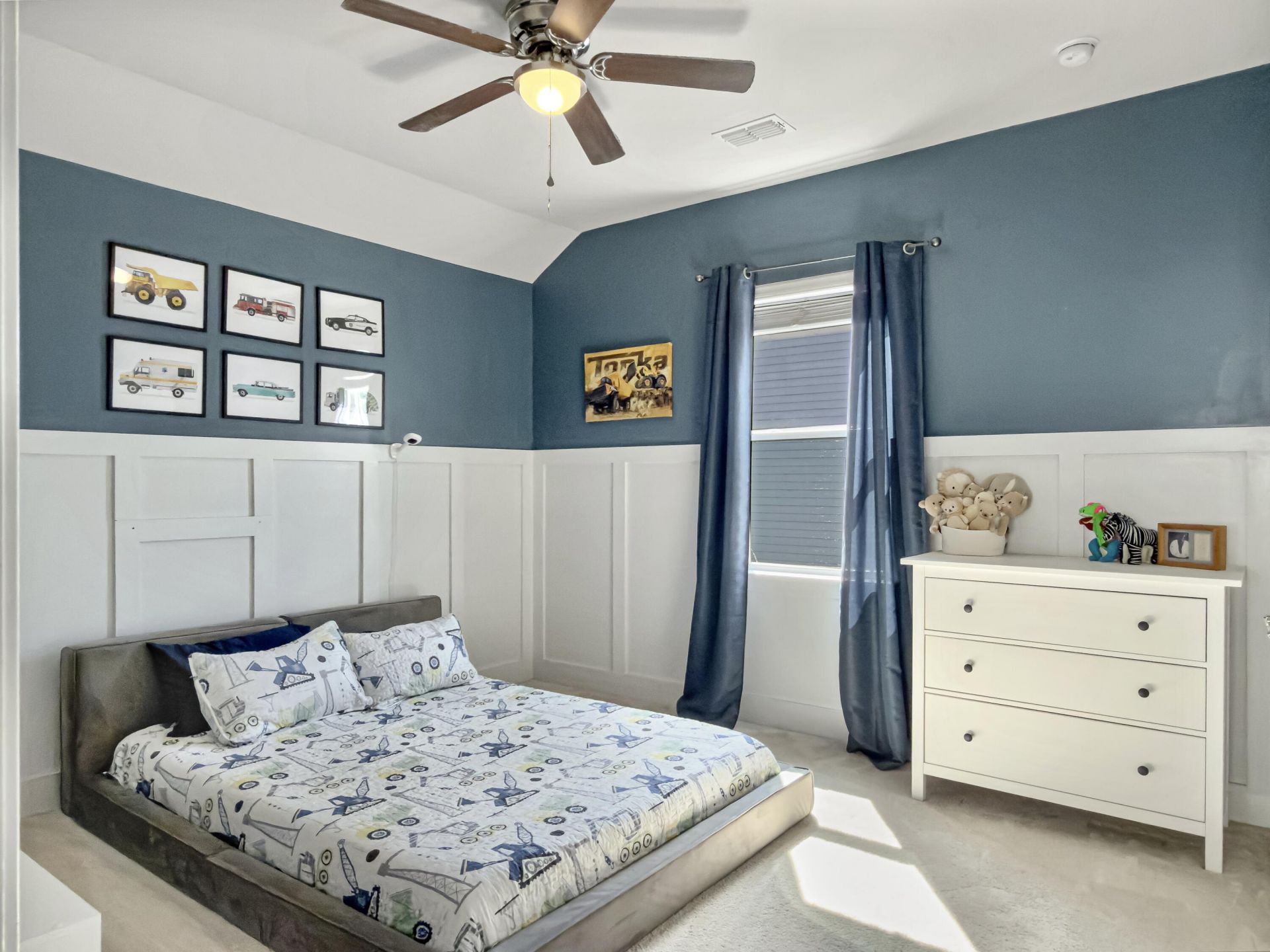 497 Spring Hollow Drive Photo 37