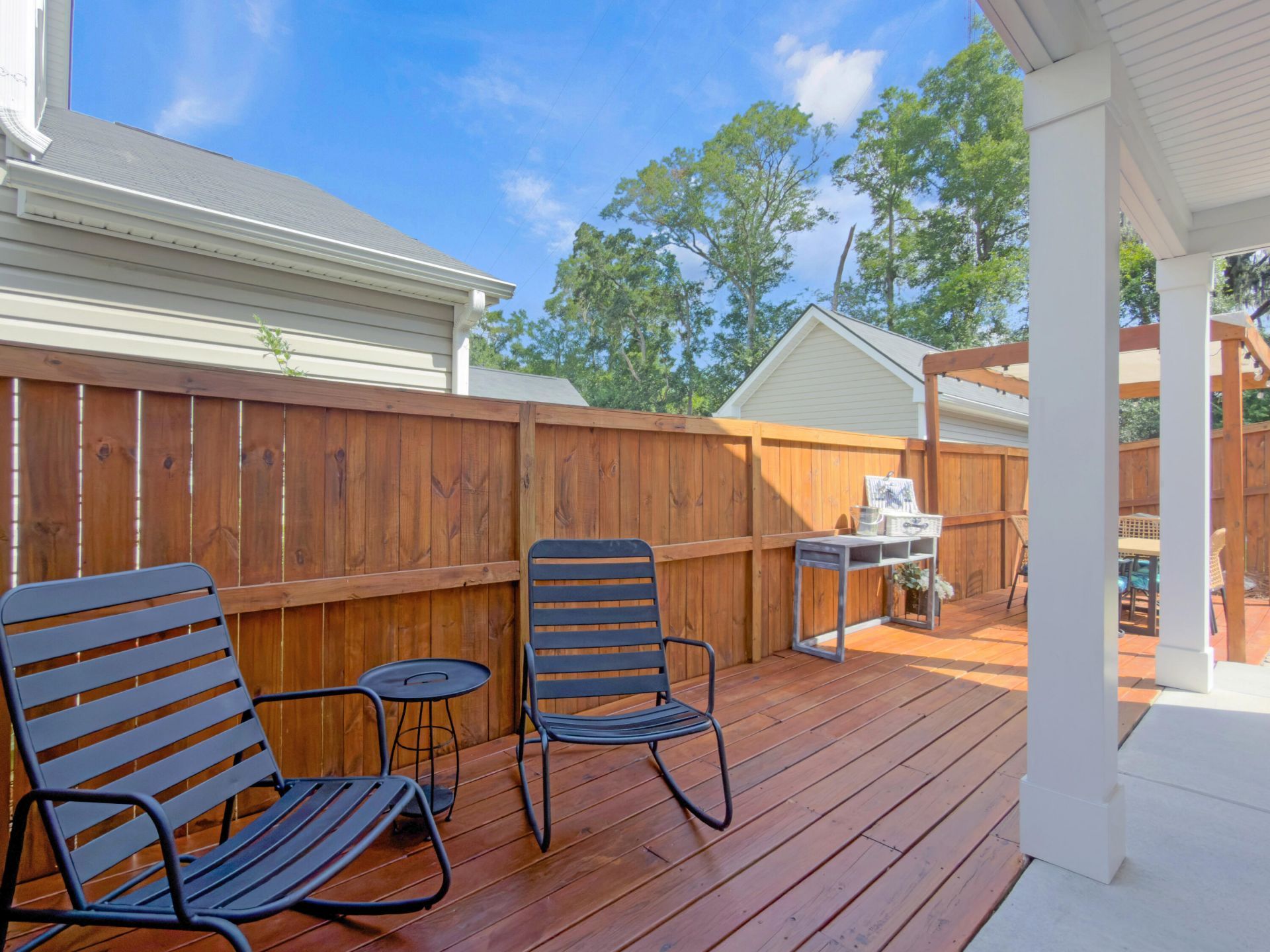 497 Spring Hollow Drive Photo 39