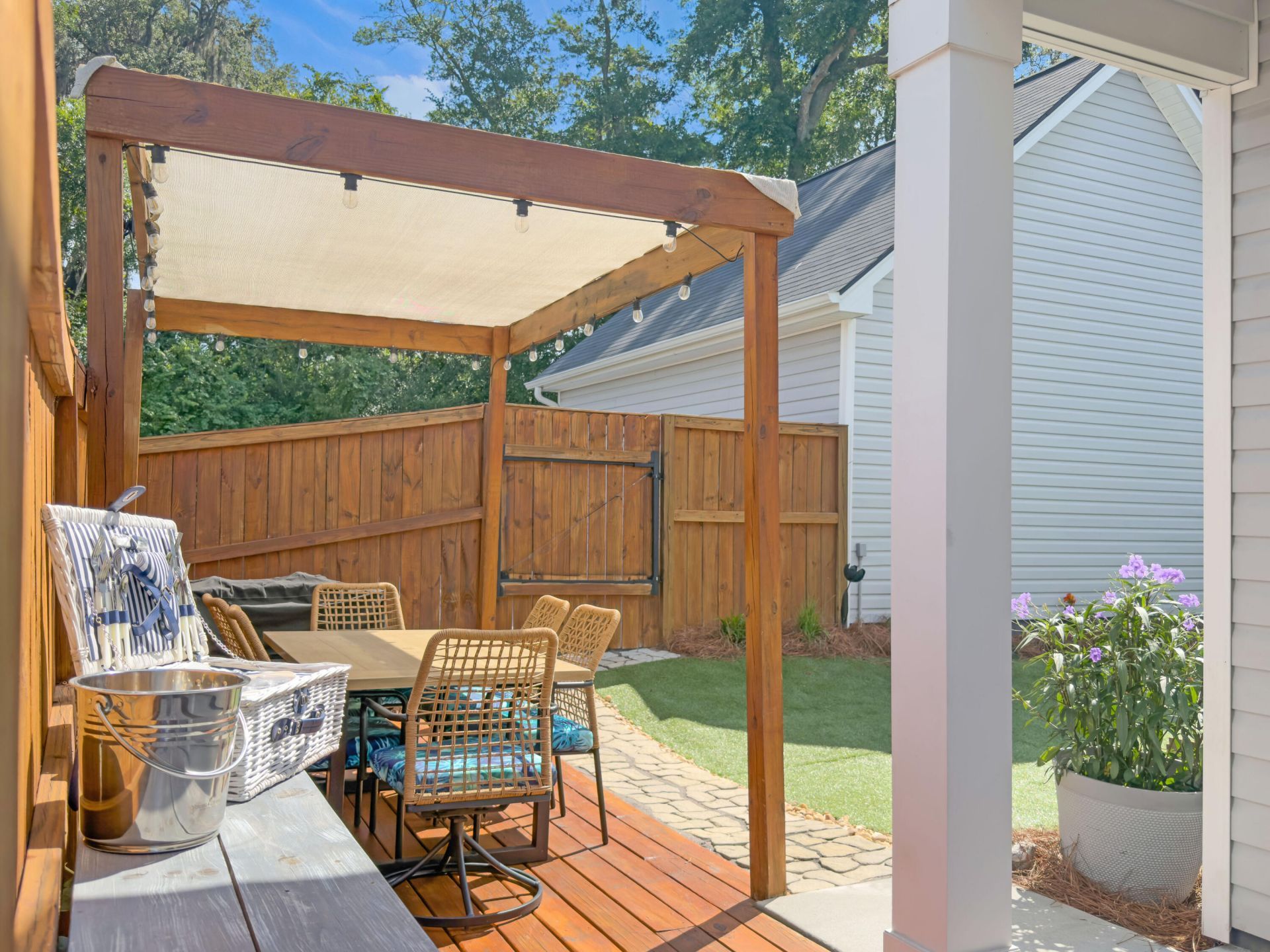 497 Spring Hollow Drive Photo 40