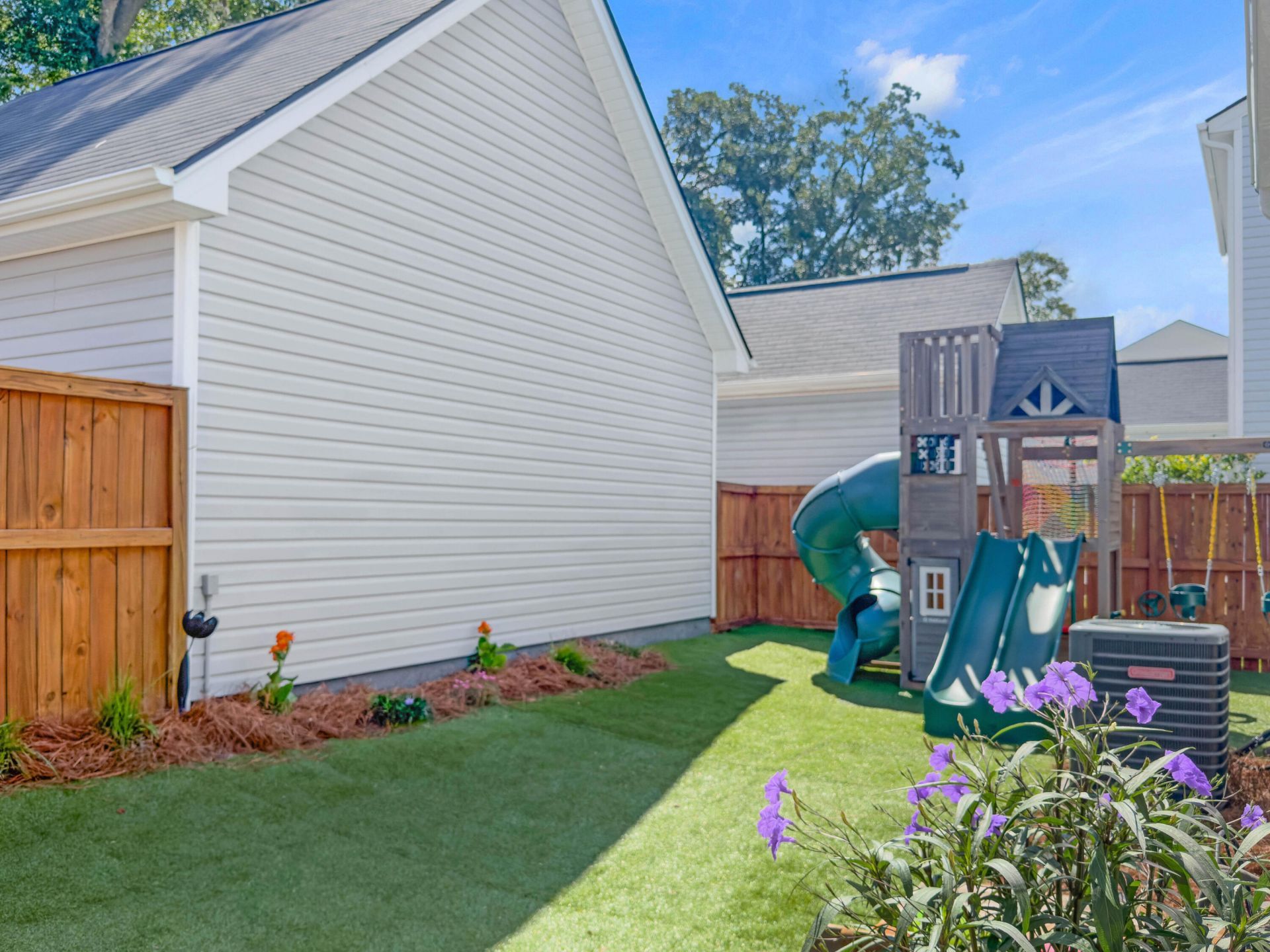 497 Spring Hollow Drive Photo 42