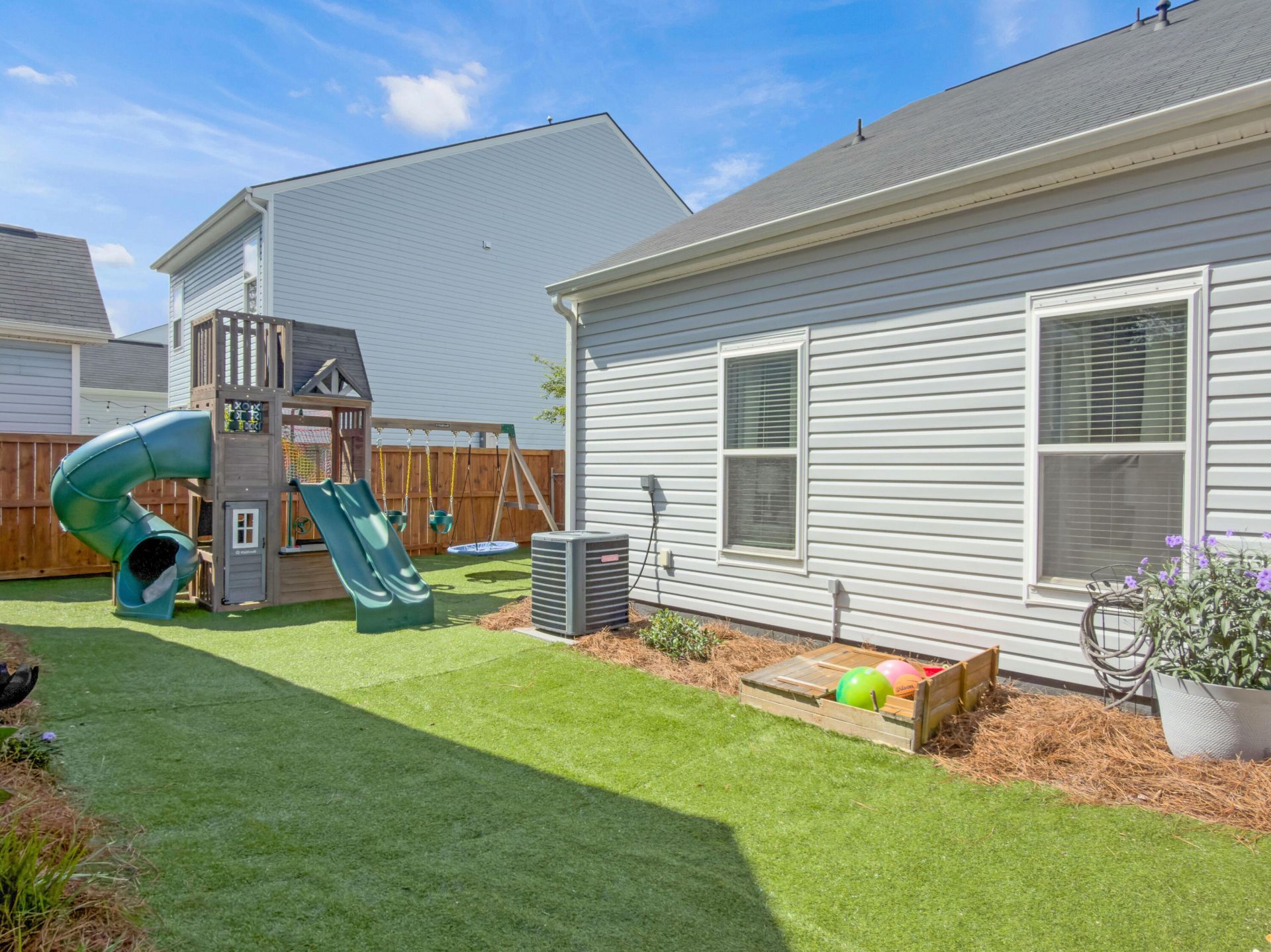 497 Spring Hollow Drive Photo 43