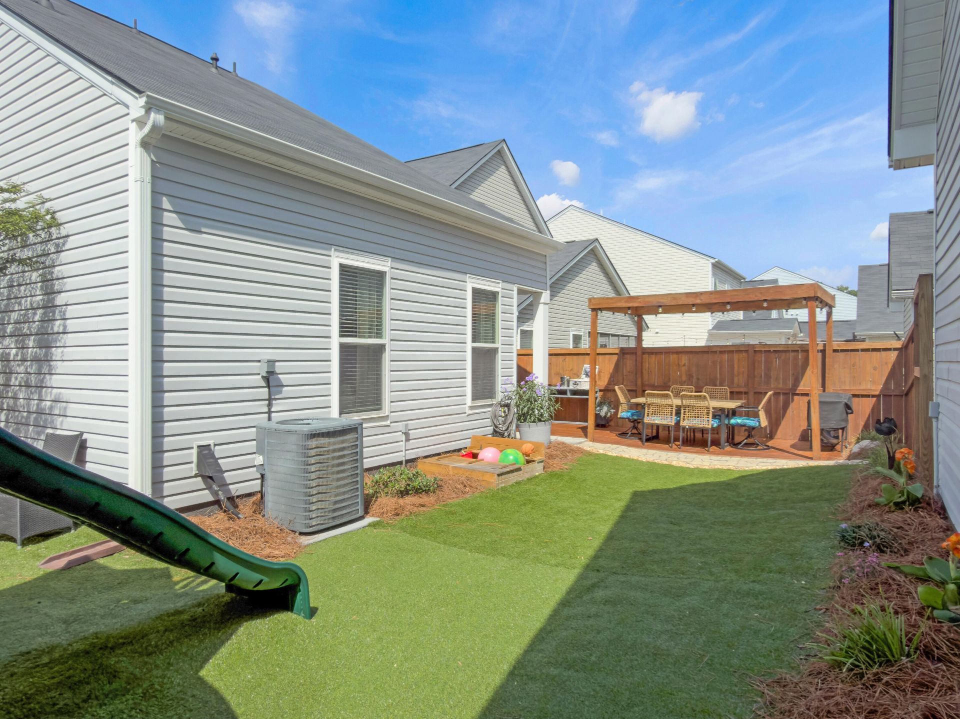 497 Spring Hollow Drive Photo 44