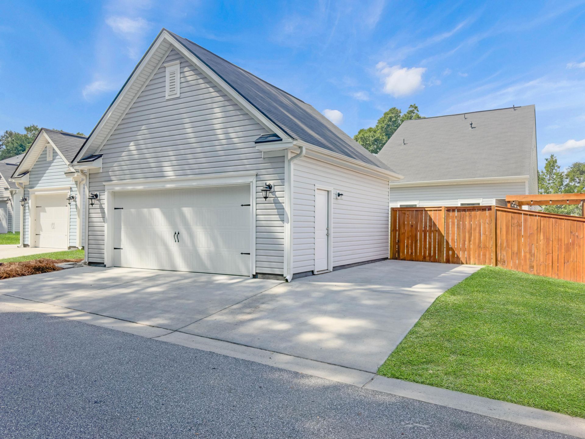 497 Spring Hollow Drive Photo 46