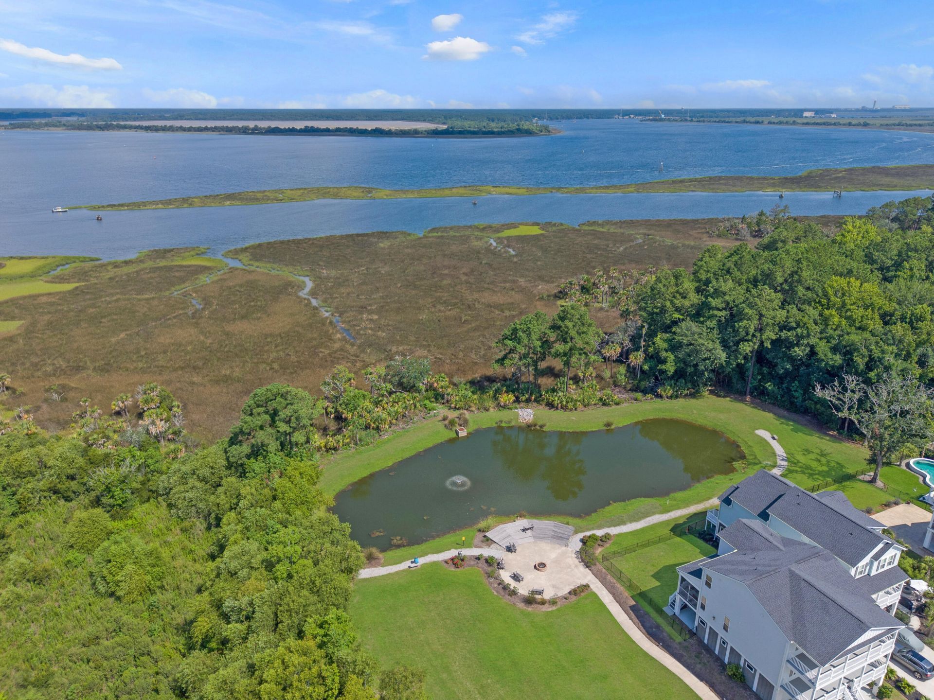 497 Spring Hollow Drive Photo 47