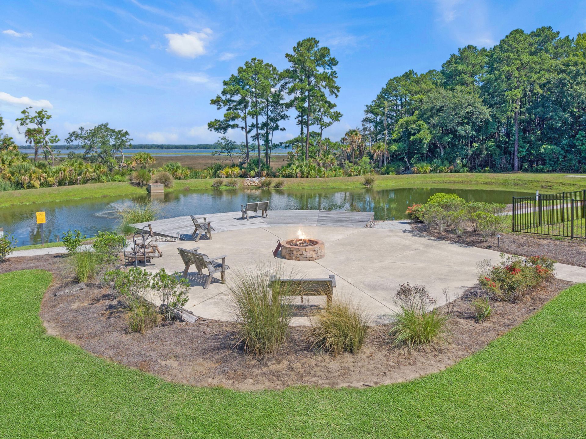 497 Spring Hollow Drive Photo 48