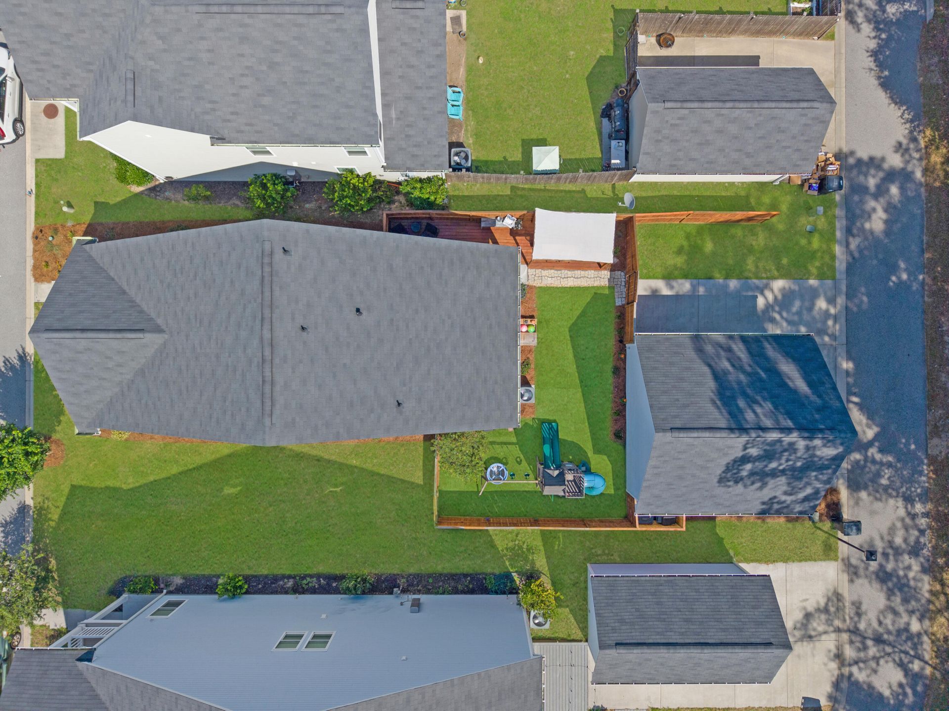 497 Spring Hollow Drive Photo 50