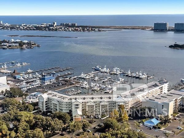 27800 Canal Road, Unit 411, Orange Beach, AL 36561