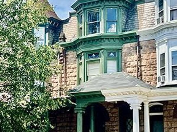 910 N 5TH STREET, READING, PA 19601