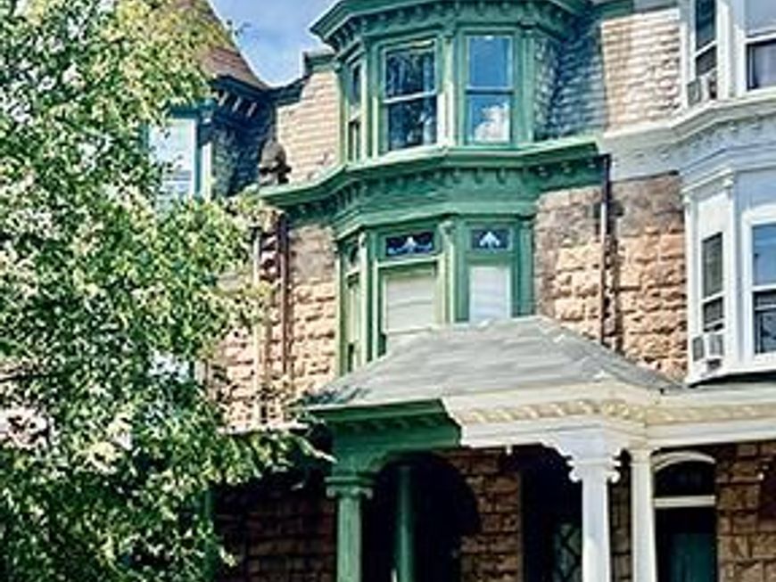 910 N 5th Street, Reading, PA 19601 Main Photo