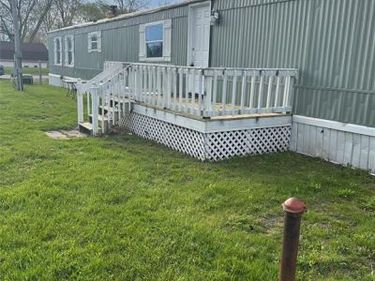 5412 Gracy Drive, Standish Twp, MI 48658