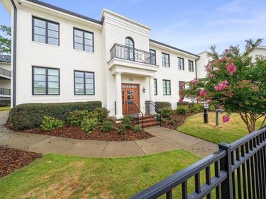 2018 Smallwood Drive, Unit C, Raleigh, NC 27605