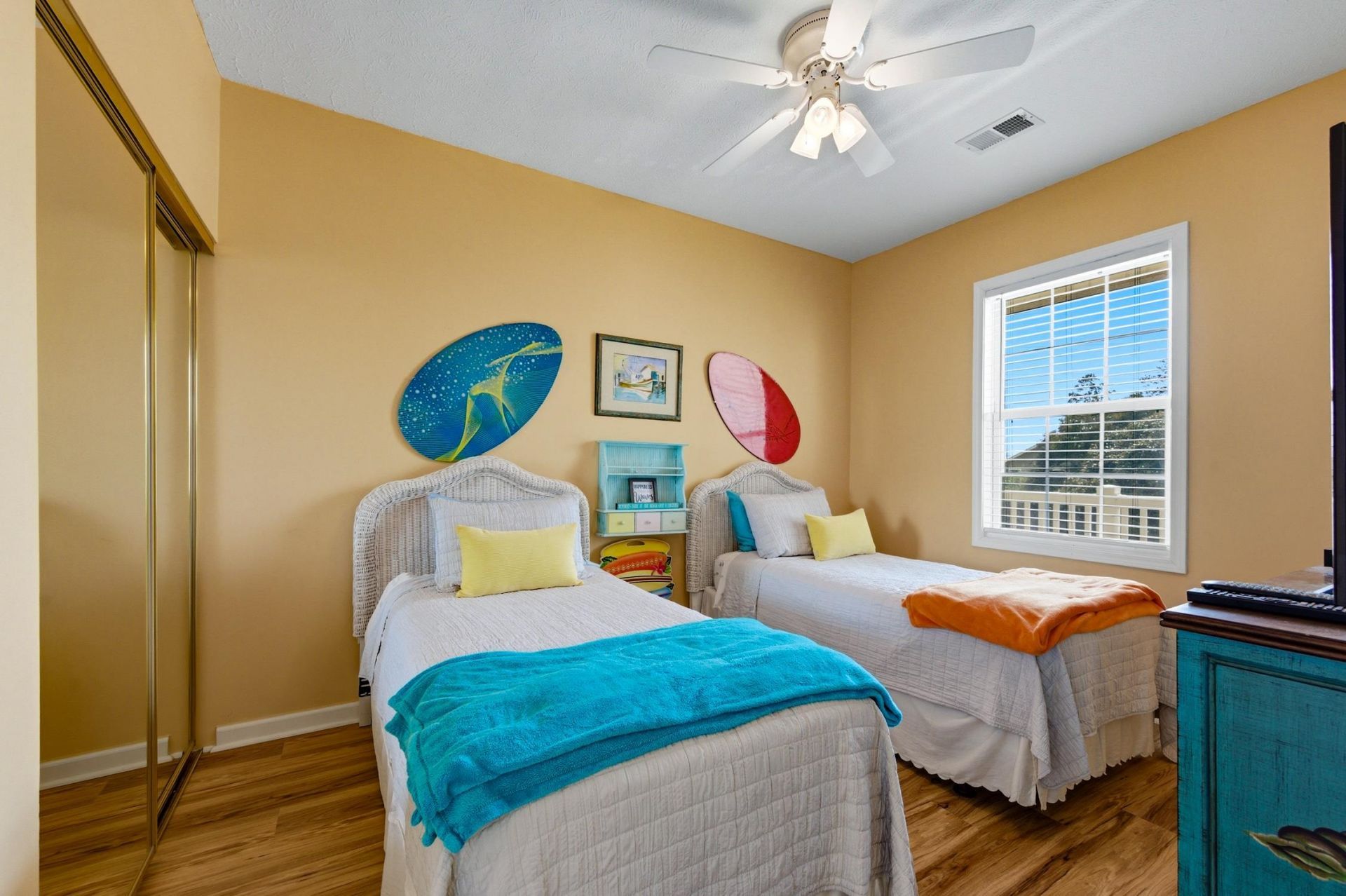 901 West Port Dr.  Photo 17