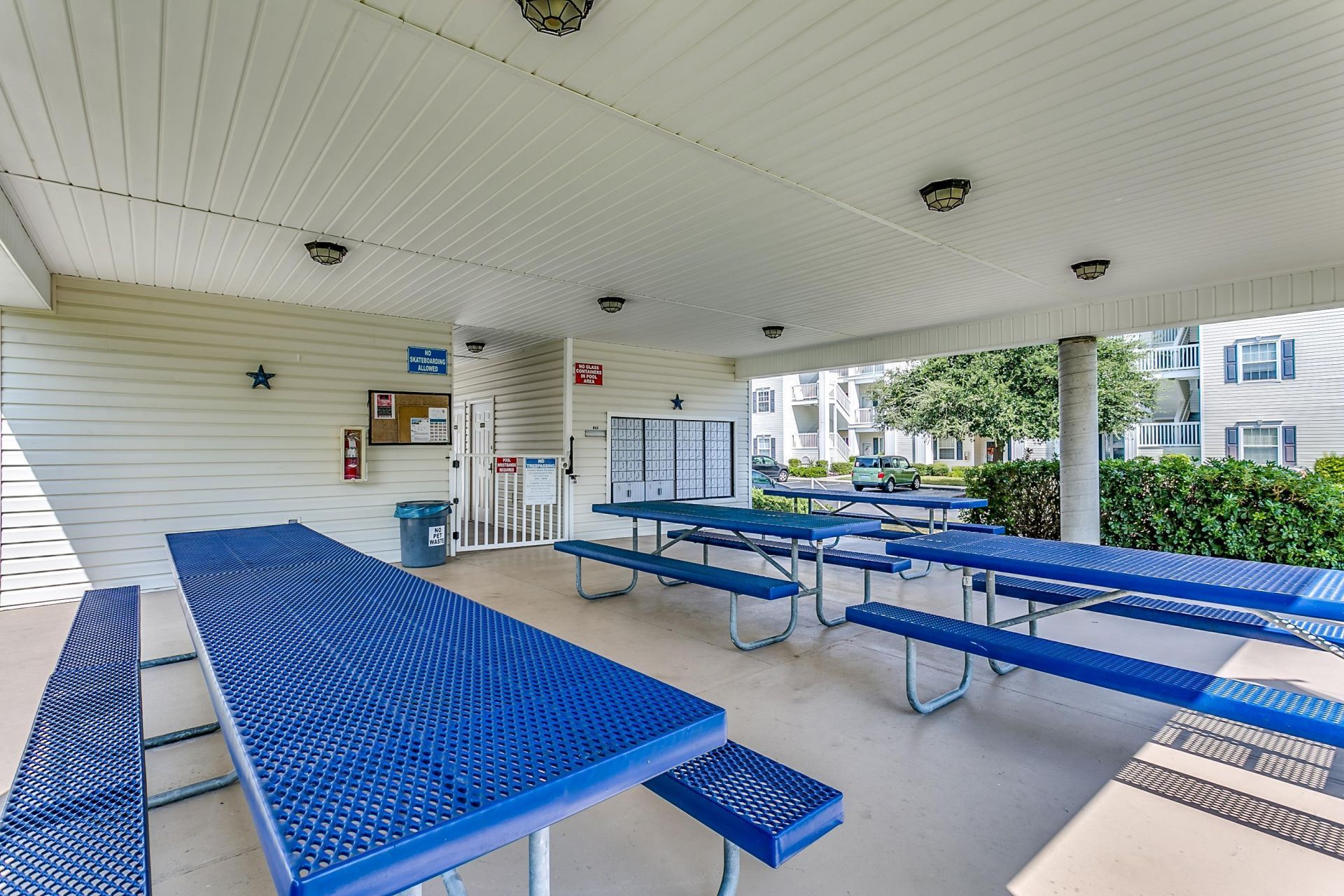 901 West Port Dr.  Photo 21