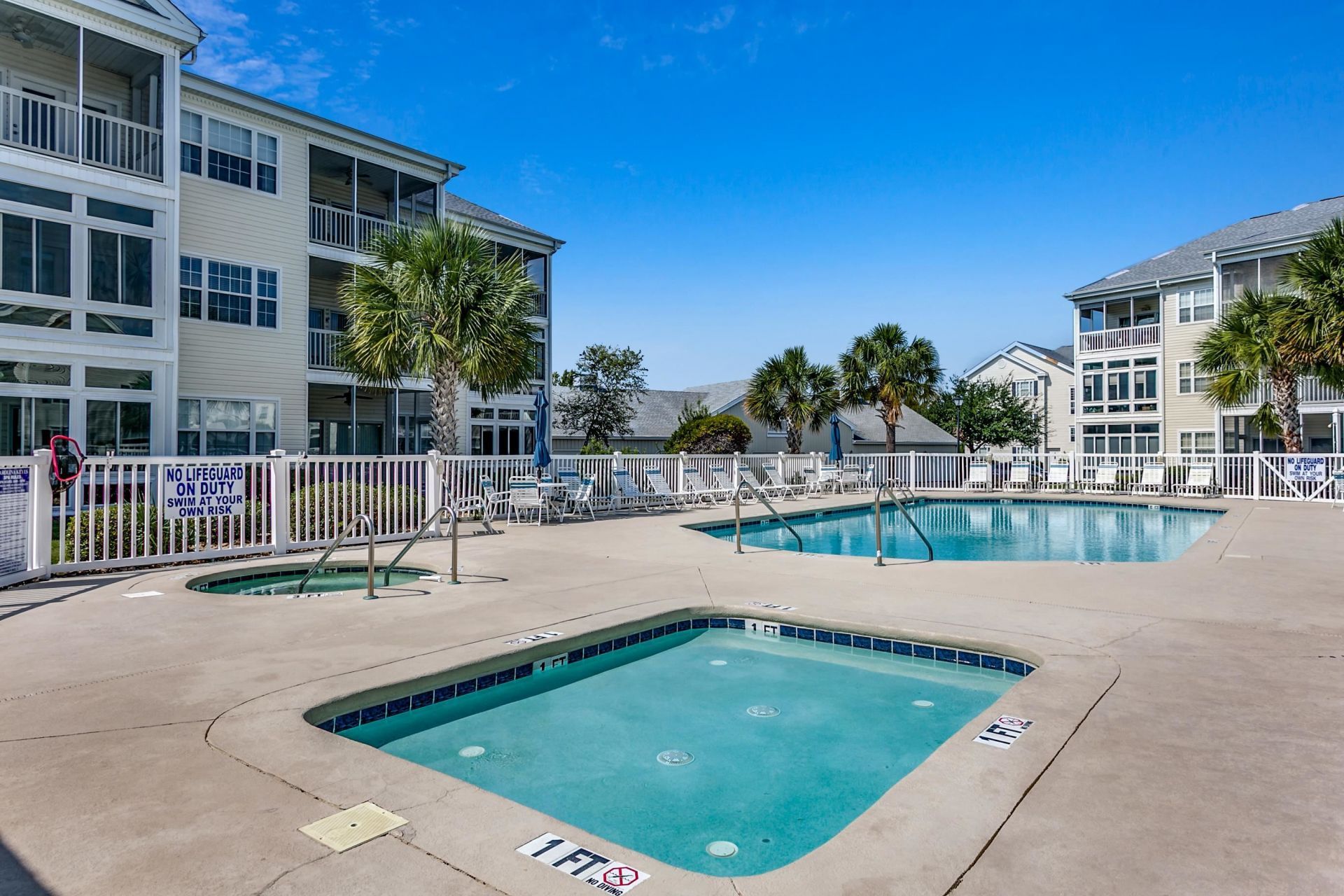 901 West Port Dr.  Photo 25