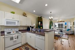 901 West Port Dr.  photo 4
