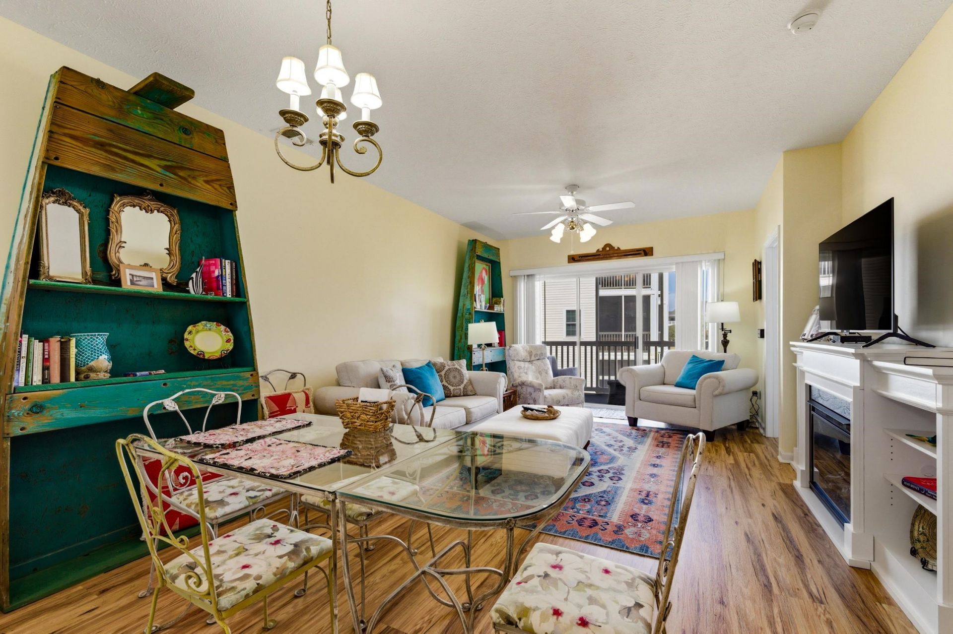 901 West Port Dr.  Photo 5