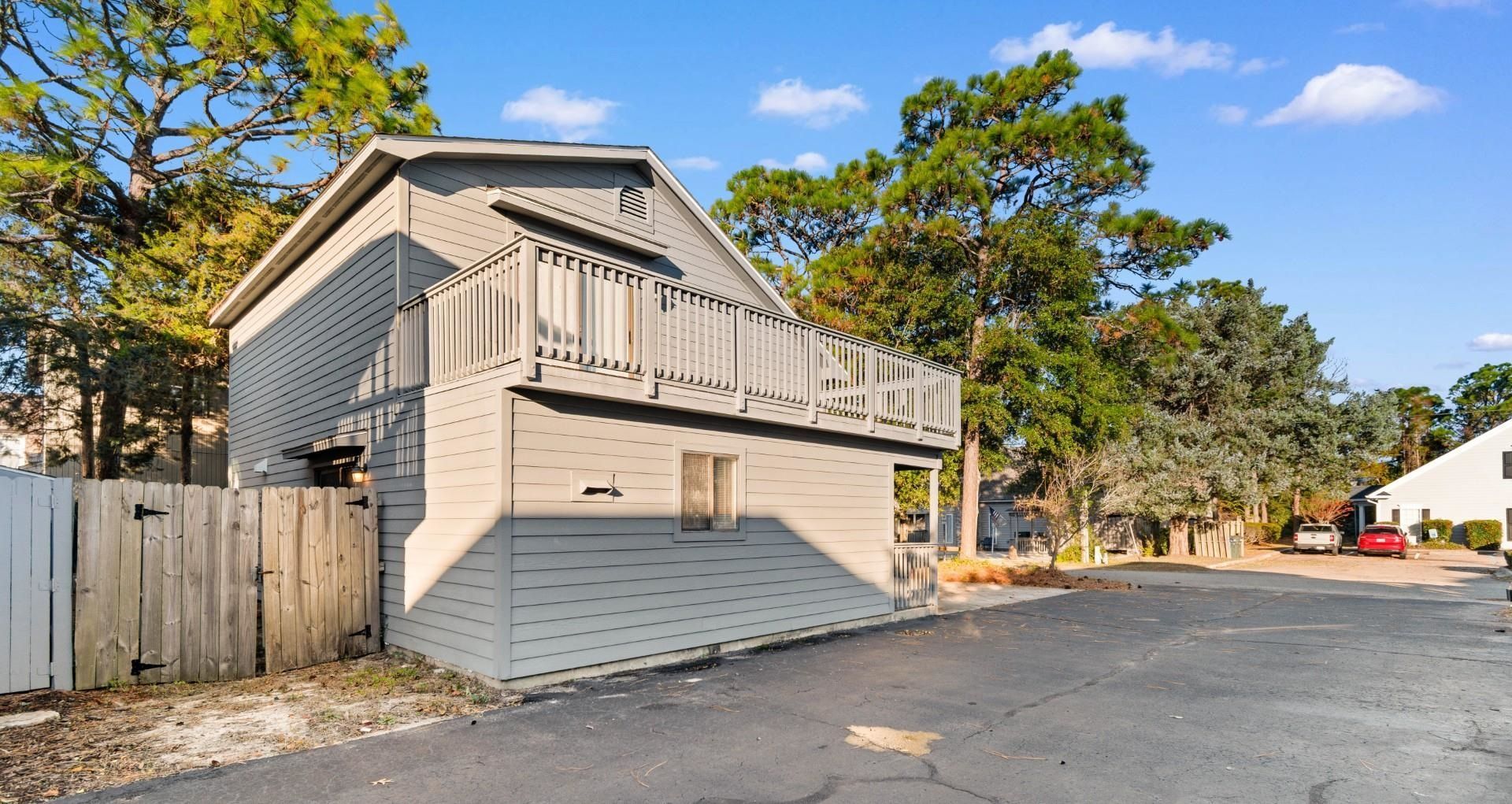 1701-k Edge Dr., North Myrtle Beach, SC 29582 Main Photo