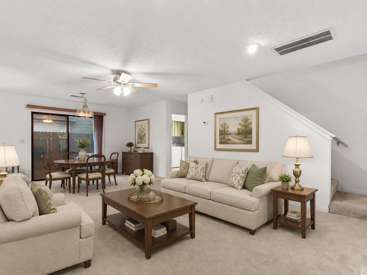 1701-k Edge Dr. Photo 18