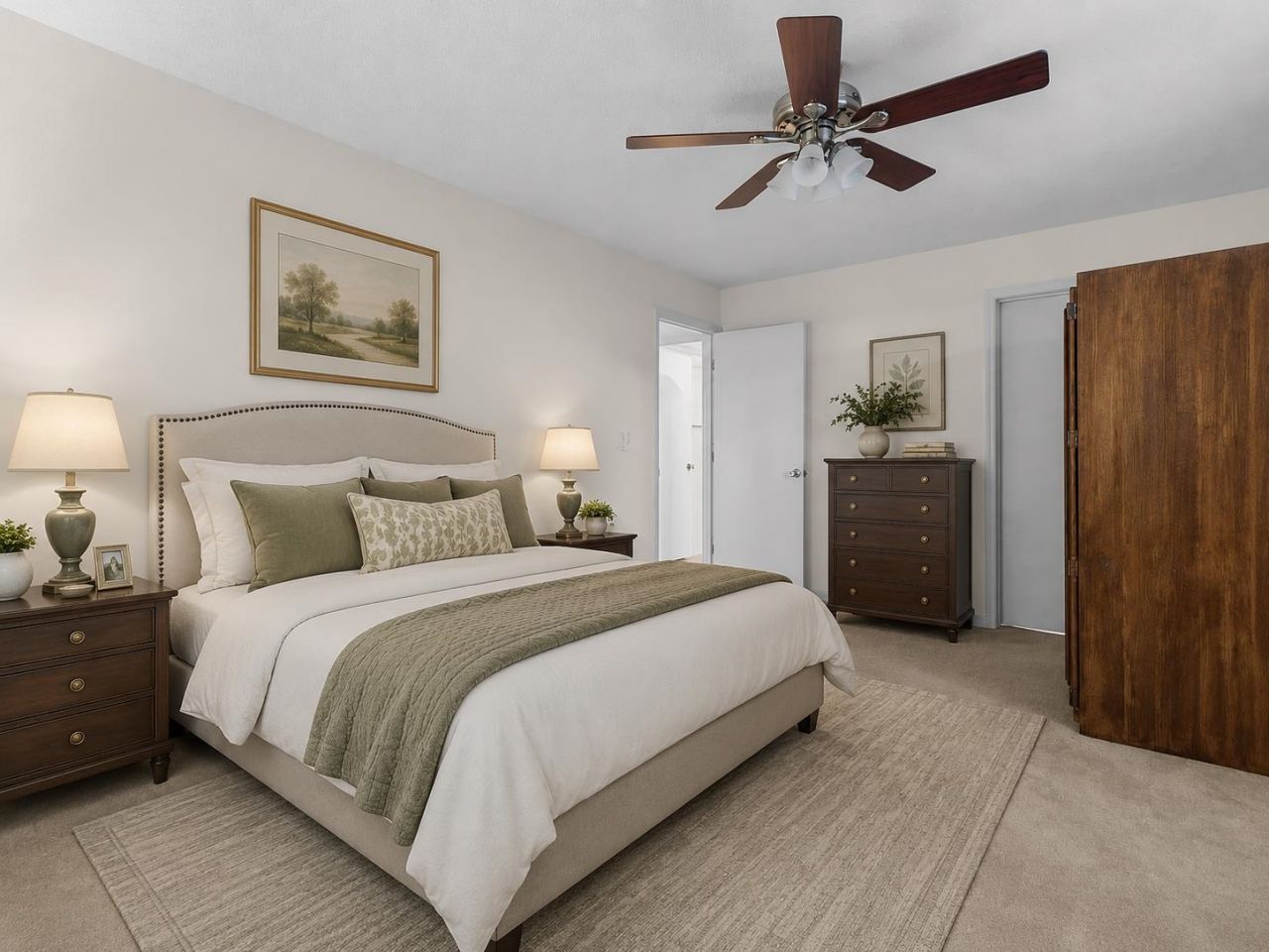 1701-k Edge Dr. Photo 22