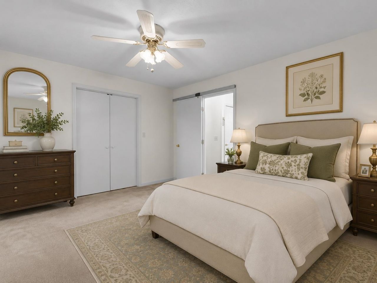 1701-k Edge Dr. Photo 29