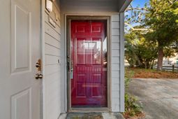 1701-k Edge Dr. photo 4