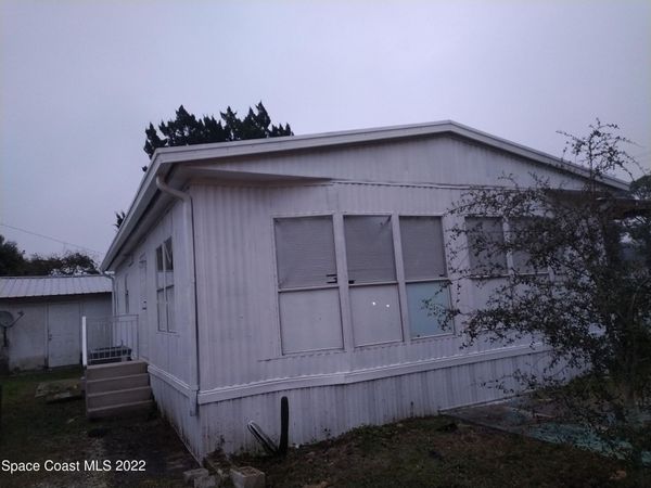 3482 Brockett Road , Mims, FL 32754