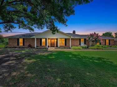 14000 Red Wood Circle N, Frisco, TX 75071