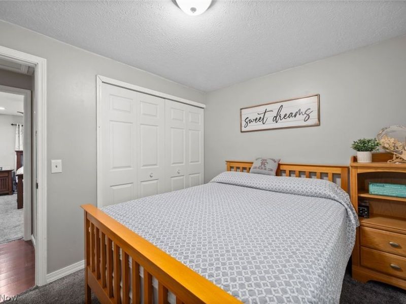 1135 Royal Drive, Amherst, OH 44001 Photo 18