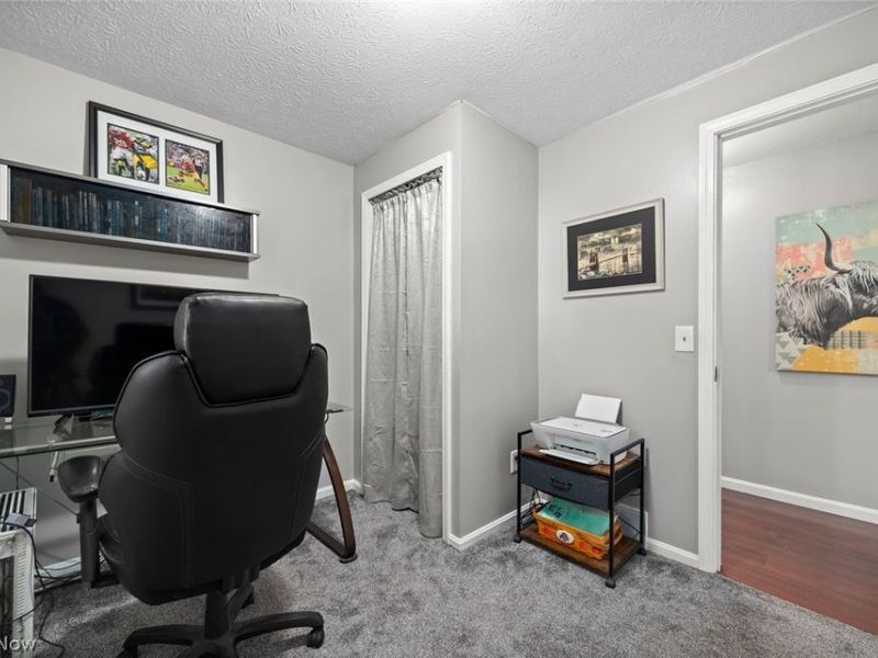 1135 Royal Drive, Amherst, OH 44001 Photo 21