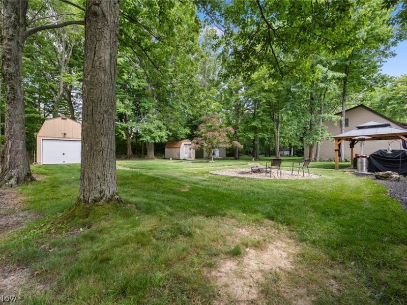 1135 Royal Drive, Amherst, OH 44001 Photo 29