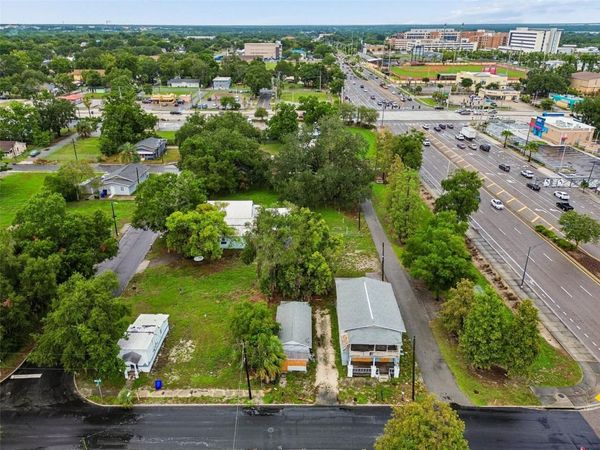 115 EMMA STREET , LAKELAND, FL 33815